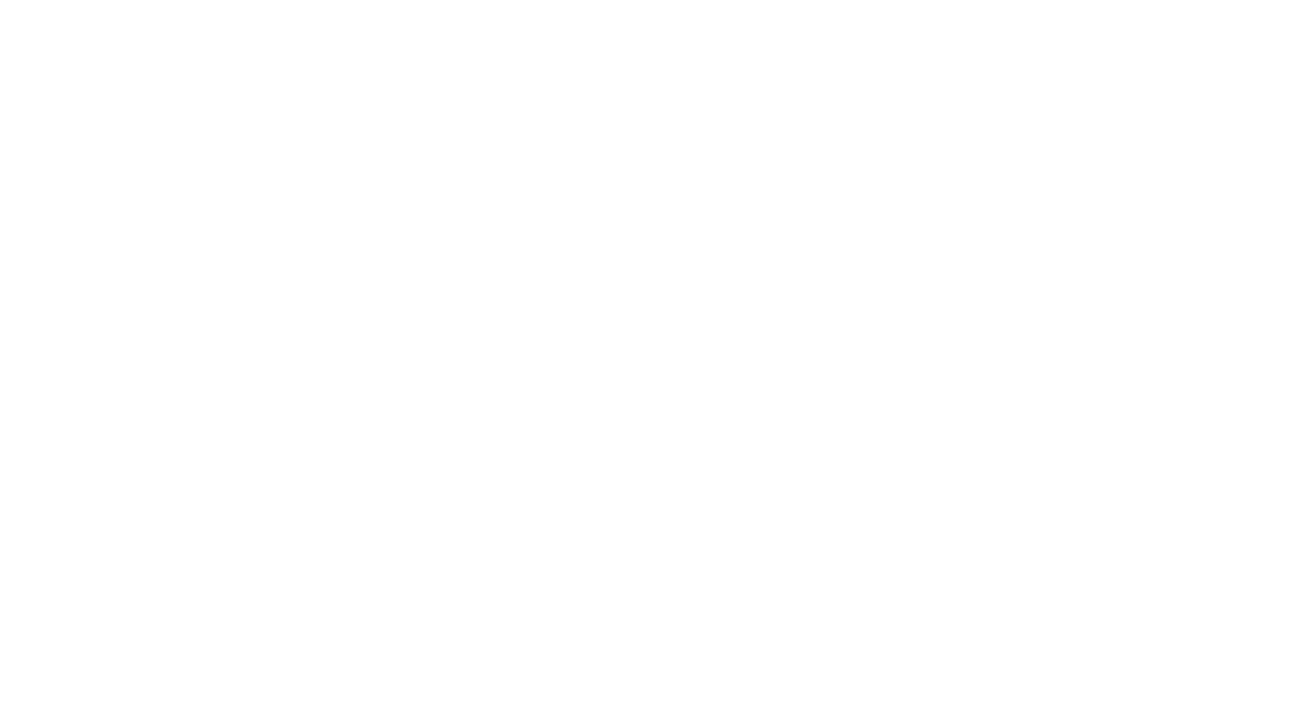 Café Arnhem
